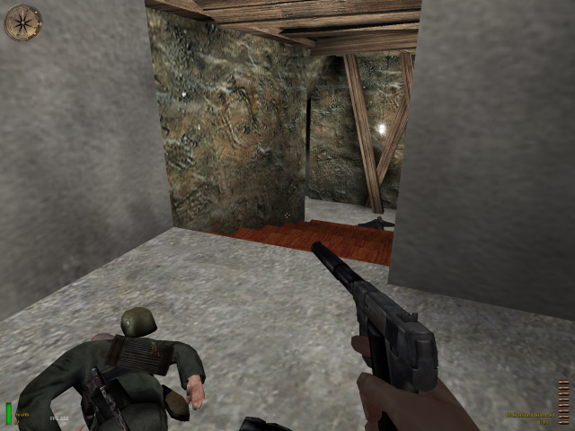 test_mountain_tunnel