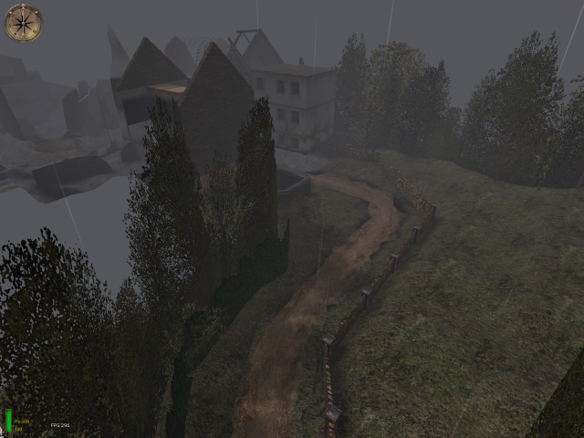 test_douvres