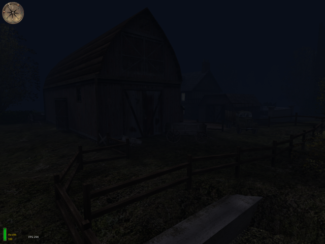 test_normandy