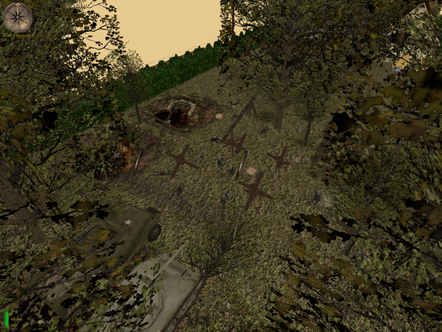test_veldfinal