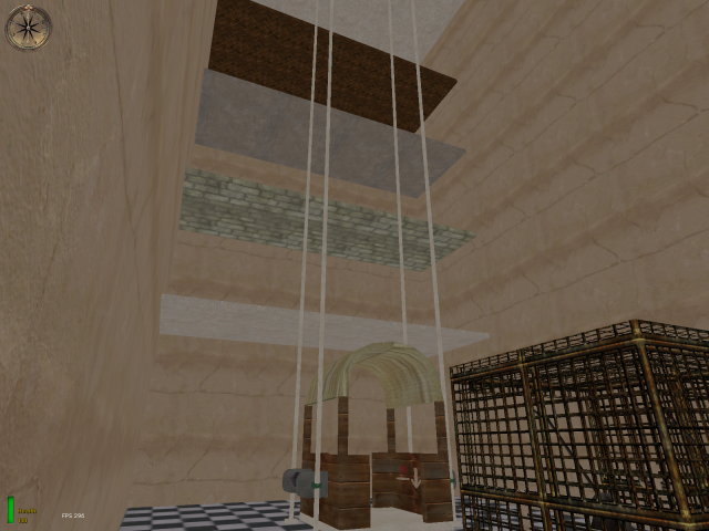 test_elev
