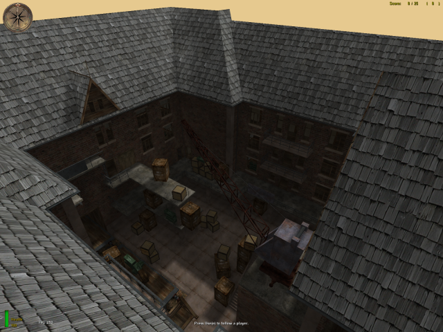 Depot1-15