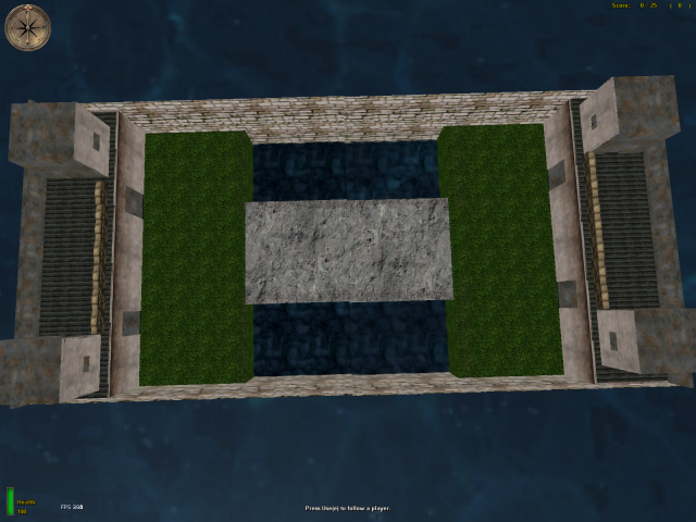2bunkers