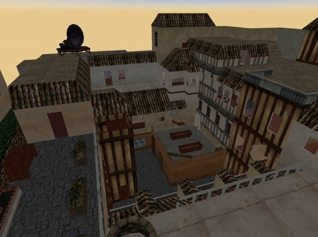 Shrome1