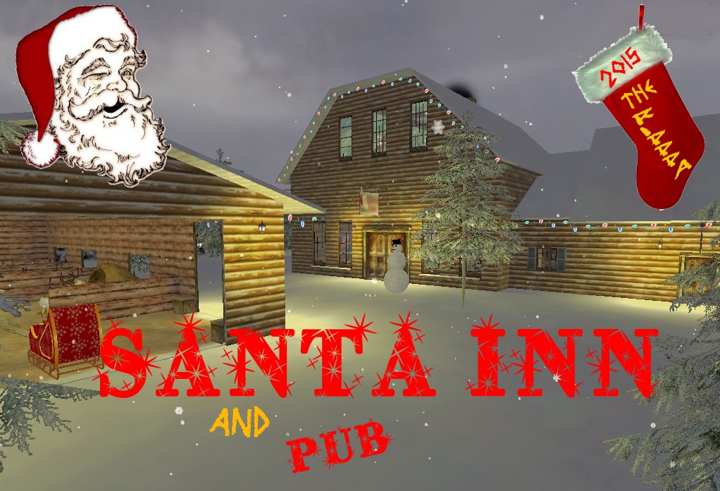 Santainn
