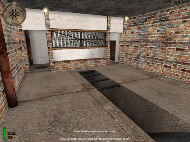 Smallcenter