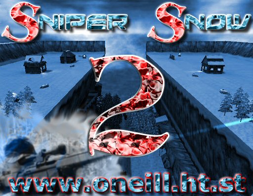 Sniper-snow-2