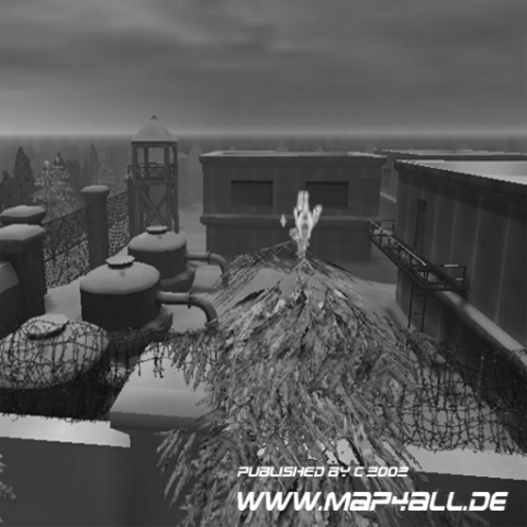 Snipersnow