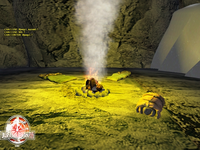 Screenshot 48