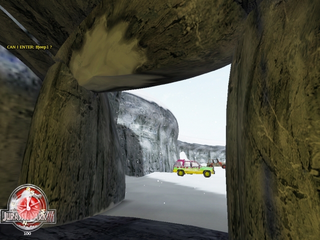 Screenshot 49