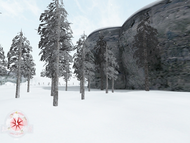 Screenshot 50