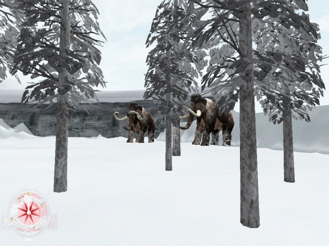 Screenshot 51