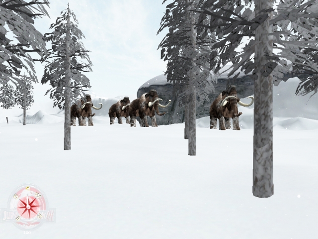 Screenshot 52