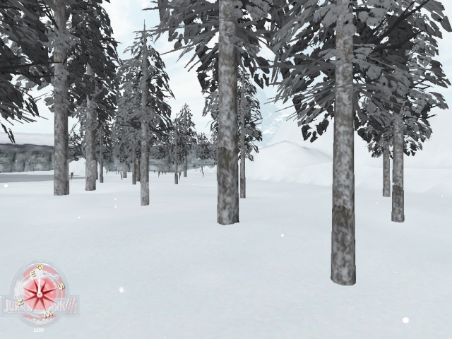 Screenshot 53