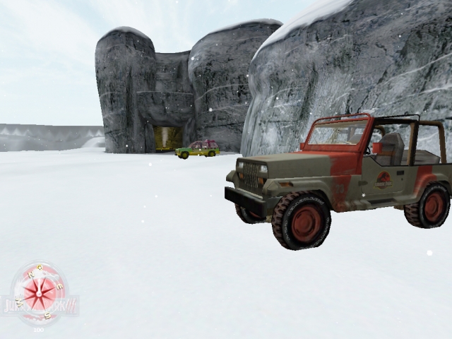 Screenshot 54