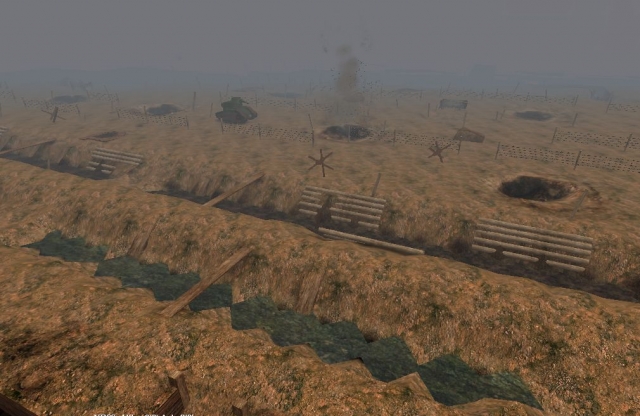C Ww1 Somme