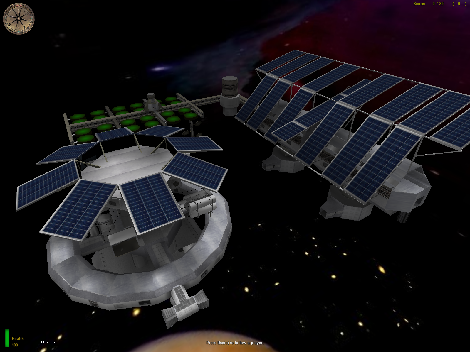 Space1