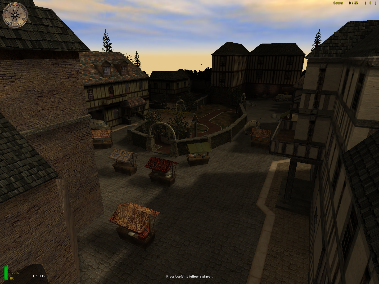 Stadt2