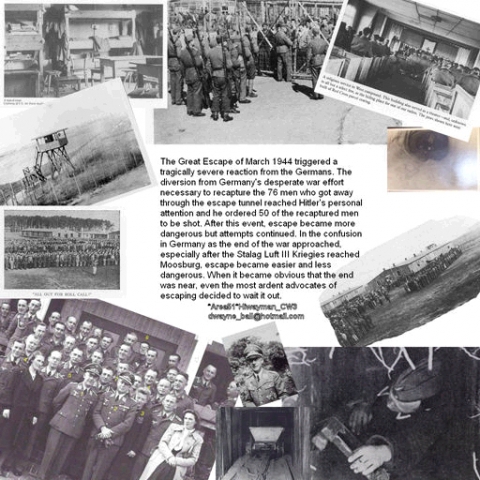 Obj Stalag17