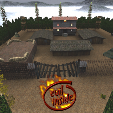 Stalag69