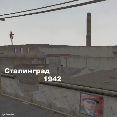 Stalingrad1942tdm