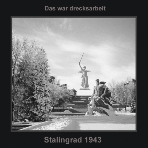 Stalingrad1943