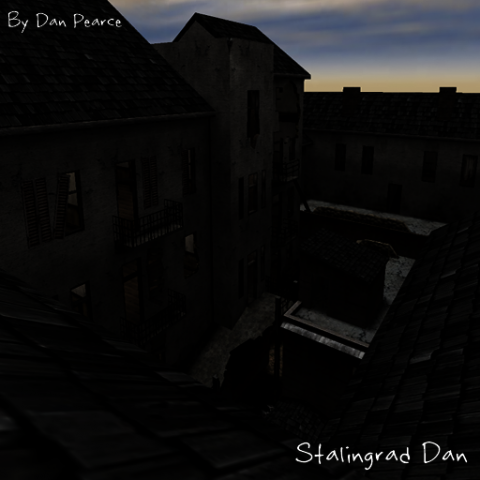 Stalingrad Dan-v2