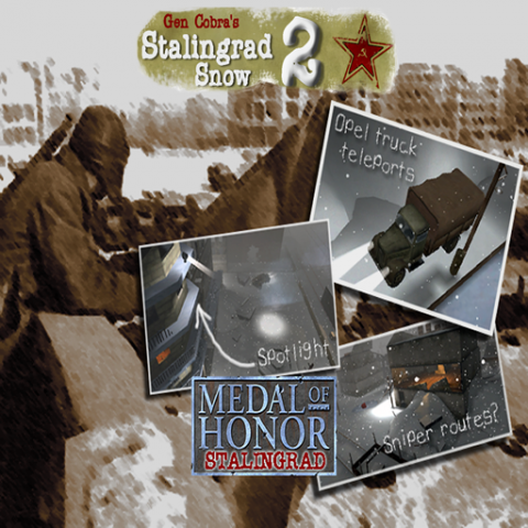 Stalingrad Snow2
