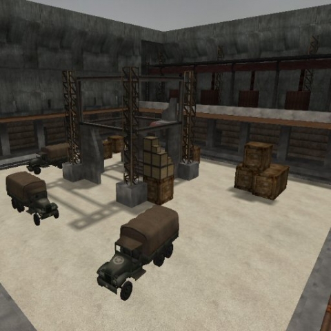 Stfactory