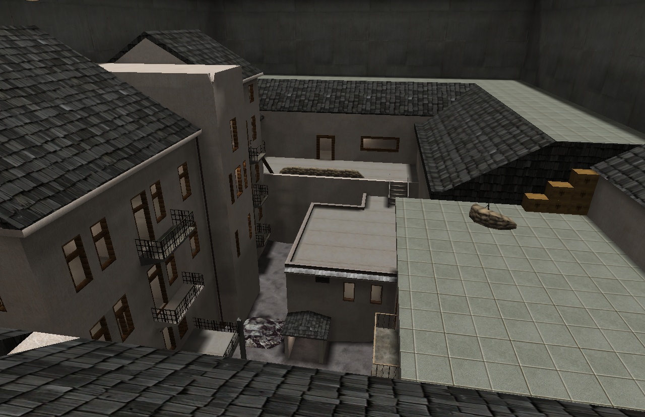 Stralingrad4