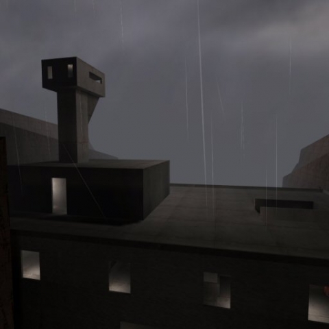 StrongholdFR