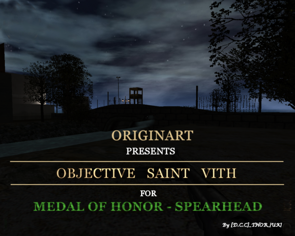 Obj Saint-vith