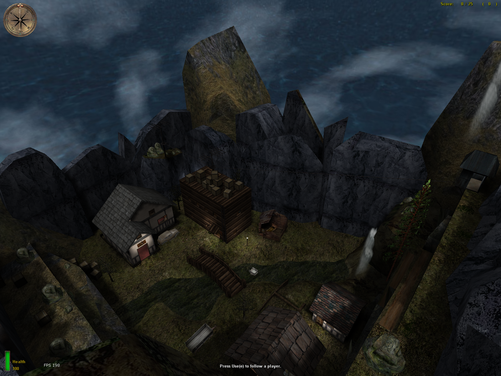 Screenshot 2