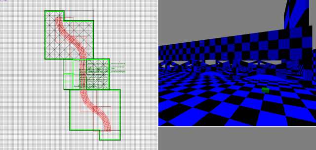 test_tankhouse