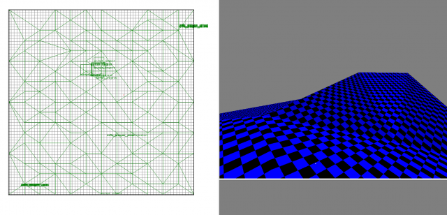 tanktest_a