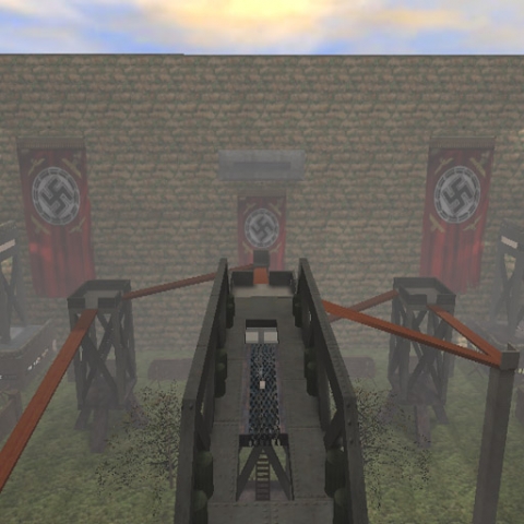 Tdm Ttowers 1 0