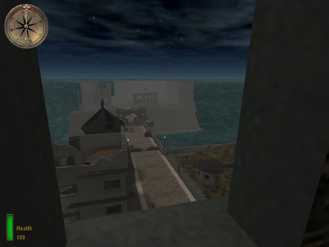 Screenshot 15