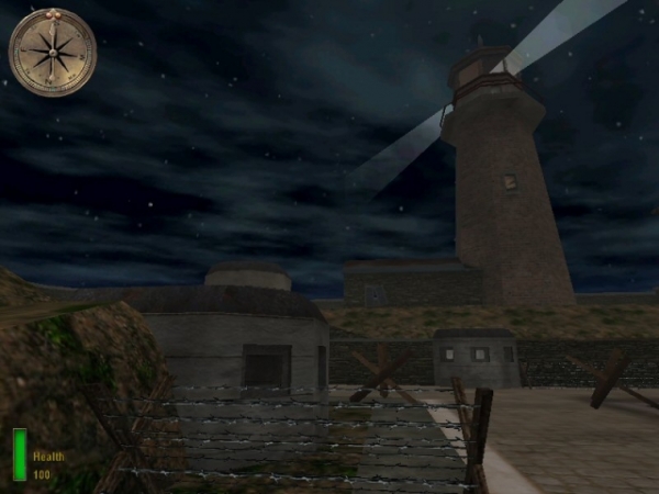 Screenshot 13