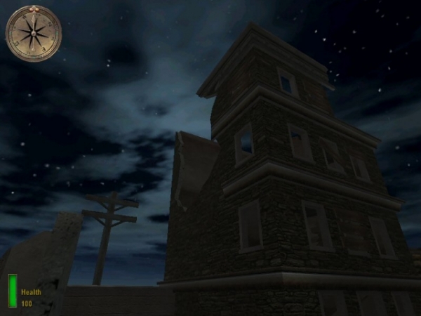 Screenshot 15