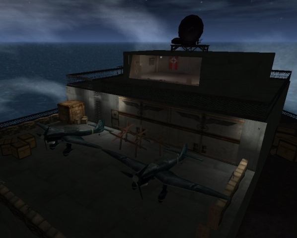 Terrain2
