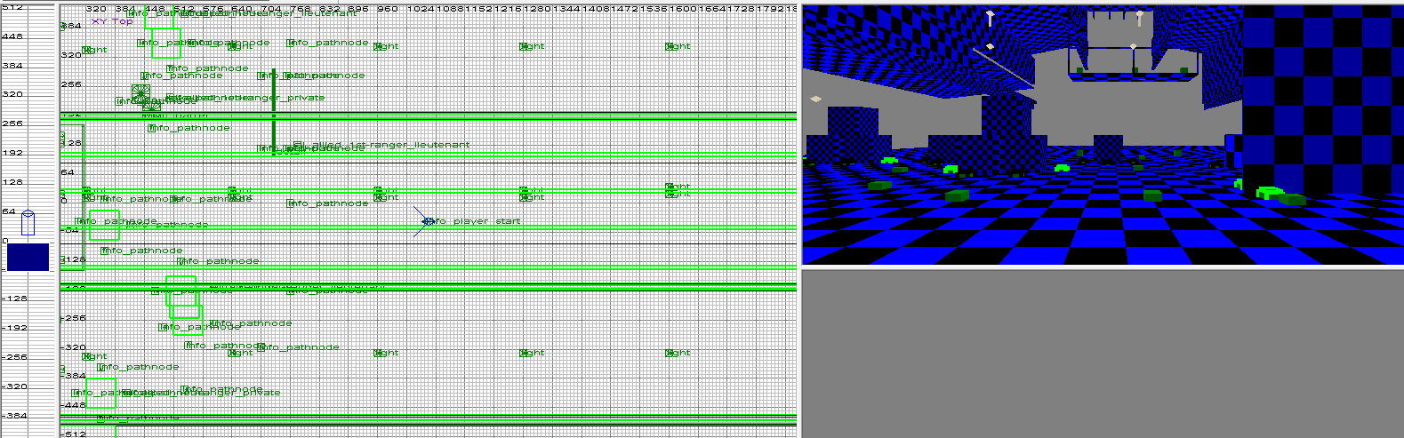 test_firefight