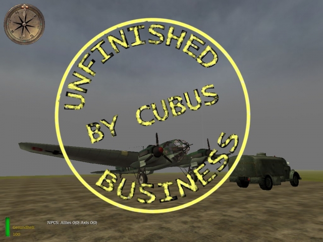 test_207_german_airfield
