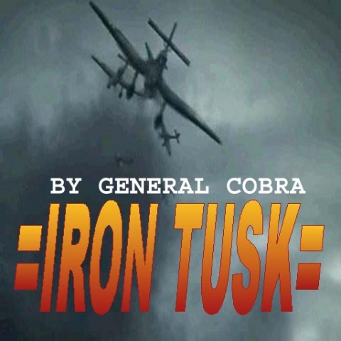 test_iron_tusk