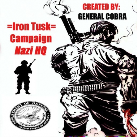 test_nazihq