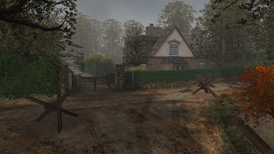 test_bocage