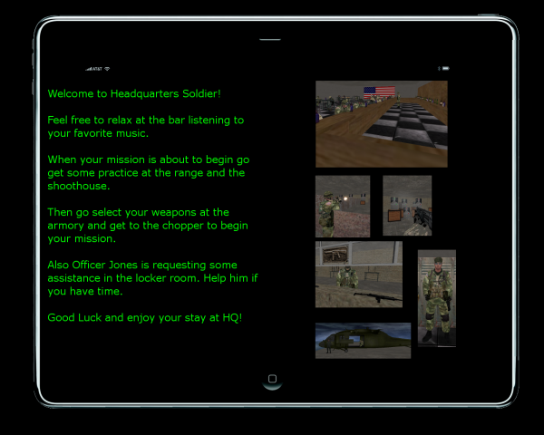 test_cr45_hq