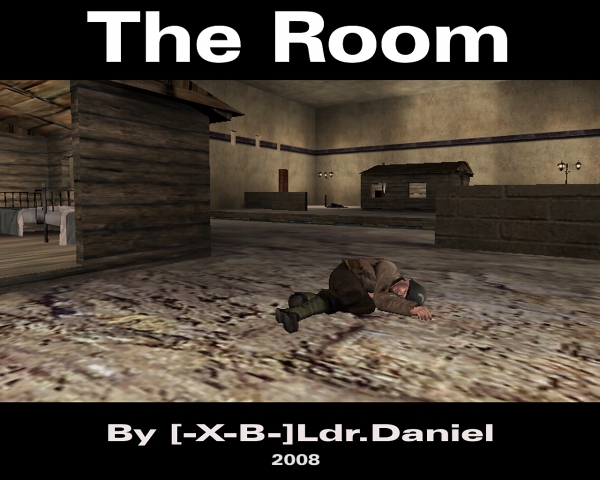 Theroom