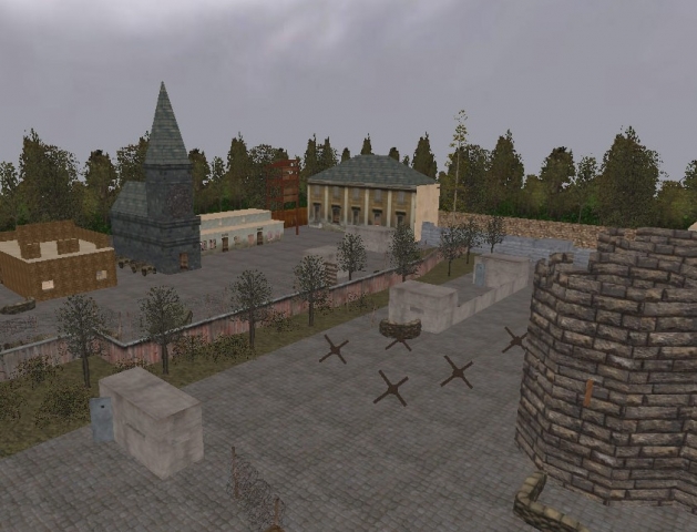 Thefence2