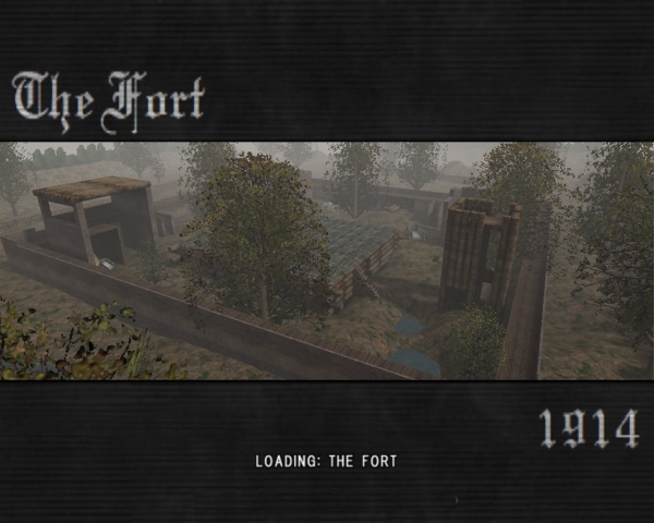 Bot Thefort