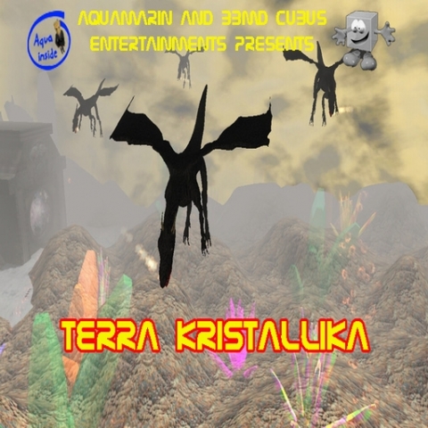 Obj Camp Tk1